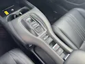 Honda ZR-V 2.0 i-MMD Advance