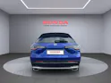 Honda ZR-V 2.0 i-MMD Advance