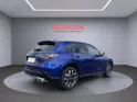 Honda ZR-V 2.0 i-MMD Advance