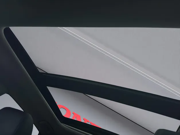 Honda ZR-V 2.0 i-MMD Advance