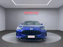 Honda ZR-V 2.0 i-MMD Advance