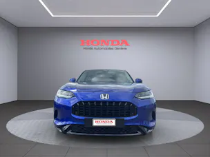 Honda ZR-V 2.0 i-MMD Advance