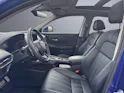 Honda ZR-V 2.0 i-MMD Advance