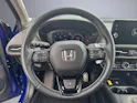 Honda ZR-V 2.0 i-MMD Advance