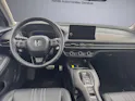 Honda ZR-V 2.0 i-MMD Advance