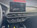 Honda ZR-V 2.0 i-MMD Advance