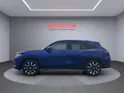 Honda ZR-V 2.0 i-MMD Advance