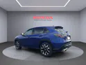 Honda ZR-V 2.0 i-MMD Advance