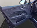 Volvo XC60 2.0 T6 TE Ultimate Dark eAWD