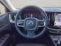 Volvo XC60 2.0 T6 TE Ultimate Dark eAWD