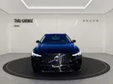 Volvo XC60 2.0 T6 TE Ultimate Dark eAWD