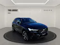 Volvo XC60 2.0 T6 TE Ultimate Dark eAWD