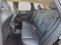 Volvo XC60 2.0 T6 TE Ultimate Dark eAWD