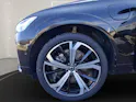 Volvo XC60 2.0 T6 TE Ultimate Dark eAWD
