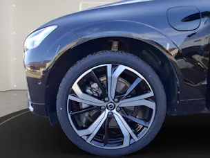 Volvo XC60 2.0 T6 TE Ultimate Dark eAWD