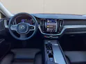 Volvo XC60 2.0 T6 TE Ultimate Dark eAWD