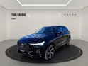Volvo XC60 2.0 T6 TE Ultimate Dark eAWD