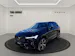 Volvo XC60 2.0 T6 TE Ultimate Dark eAWD