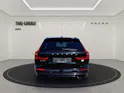 Volvo XC60 2.0 T6 TE Ultimate Dark eAWD