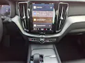 Volvo XC60 2.0 T6 TE Ultimate Dark eAWD
