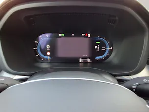 Volvo XC60 2.0 T6 TE Ultimate Dark eAWD