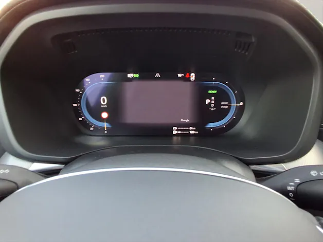 Volvo XC60 2.0 T6 TE Ultimate Dark eAWD