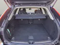 Volvo XC60 2.0 T6 TE Ultimate Dark eAWD