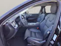 Volvo XC60 2.0 T6 TE Ultimate Dark eAWD