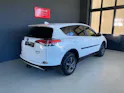 Toyota RAV4 2.5 HSD Sol Premium