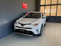 Toyota RAV4 2.5 HSD Sol Premium