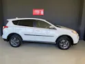Toyota RAV4 2.5 HSD Sol Premium