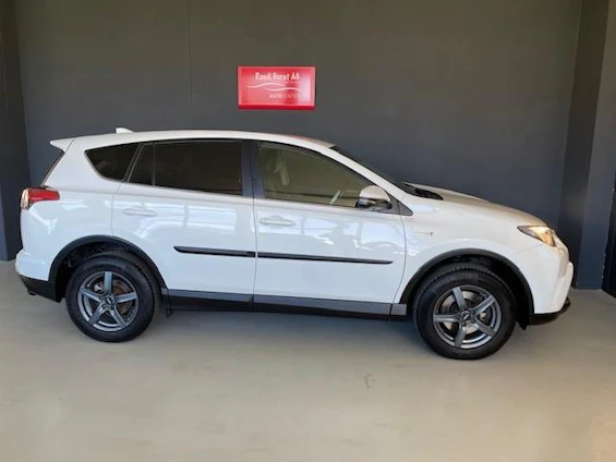 immagine del veicolo 3 immagine del veicolo 3