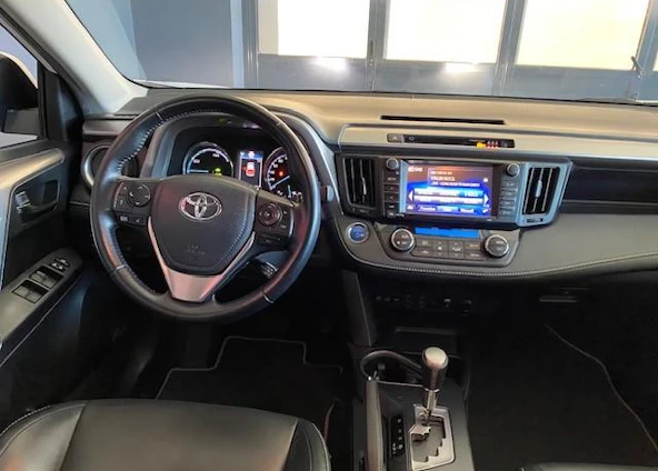 immagine del veicolo 10 immagine del veicolo 10