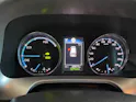 Toyota RAV4 2.5 HSD Sol Premium