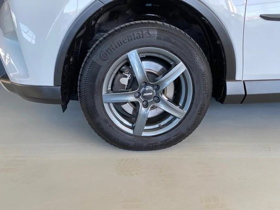 immagine del veicolo 6 immagine del veicolo 6