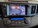 Toyota RAV4 2.5 HSD Sol Premium