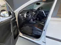 Toyota RAV4 2.5 HSD Sol Premium