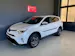 Toyota RAV4 2.5 HSD Sol Premium
