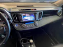 Toyota RAV4 2.5 HSD Sol Premium