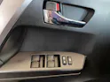 Toyota RAV4 2.5 HSD Sol Premium