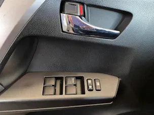 Toyota RAV4 2.5 HSD Sol Premium