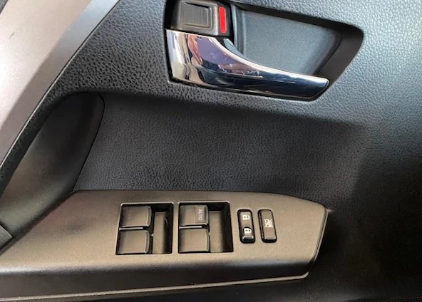 immagine del veicolo 16 immagine del veicolo 16