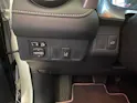 Toyota RAV4 2.5 HSD Sol Premium