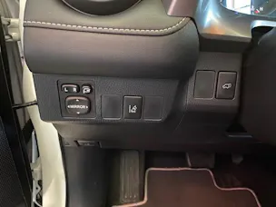 Toyota RAV4 2.5 HSD Sol Premium