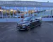 Mercedes-Benz V 300 d Swiss Edition L 4x4