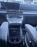 Mercedes-Benz V 300 d Swiss Edition L 4x4
