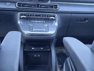 Mercedes-Benz V 300 d Swiss Edition L 4x4
