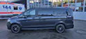 Mercedes-Benz V 300 d Swiss Edition L 4x4