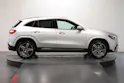 Mercedes-Benz GLA 250 e Progressive