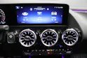 Mercedes-Benz GLA 250 e Progressive